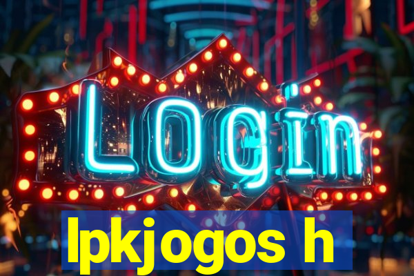 lpkjogos h